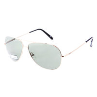 Очки женские Roxy Raf1 Gold/Green