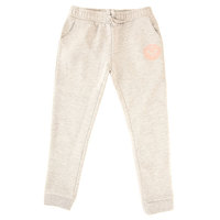 Штаны спортивные детские Roxy Owls G Otlr Heritage Heather