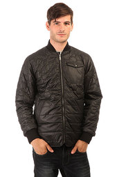 Куртка Burton Mb Mallett Jkt True Black