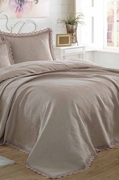 Покрывало евро 2 нав. 50х90 HOBBY HOME COLLECTION