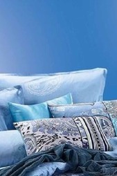 Постельное белье 2 сп 70х70 МАРТЕКС