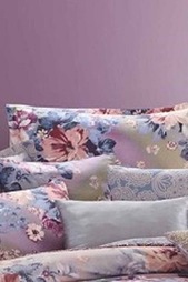 Постельное белье 1,5 сп 70х70 МАРТЕКС