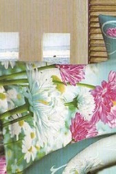 Постельное белье 2 сп 50х70 МАРТЕКС