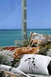 Постельное белье евро 50х70 МАРТЕКС