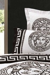 Постельное белье 1,5 сп 70х70 МАРТЕКС