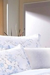 Постельное белье 2 сп 70х70 МАРТЕКС