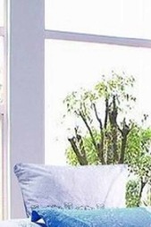 Постельное белье евро 70х70 МАРТЕКС