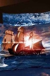 Постельное белье евро 70х70 МАРТЕКС