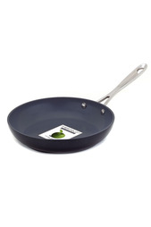 Сковорода LONDON 24 см GREENPAN