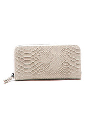 Кошелек MANGOTTI BAGS