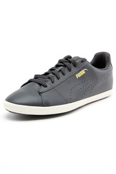 Кроссовки Puma