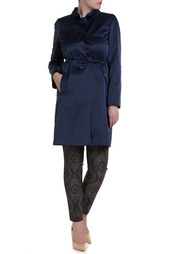 Плащ Max Mara