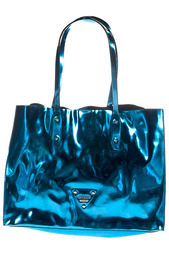 Сумка Guess