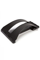 Приспособление BRADEX