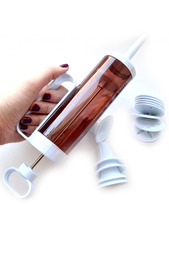 Набор для декорирования тортов BRADEX