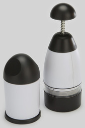 Измельчитель BRADEX