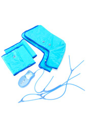 Аэромассажер для ног BRADEX