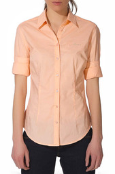 Рубашка TIME OUT