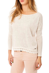 Лонгслив TIME OUT