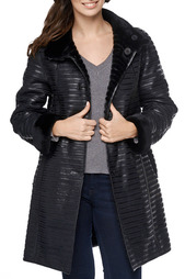 Дубленка Jean Guise