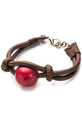 Браслет Laguna