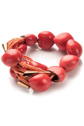 Браслет Laguna