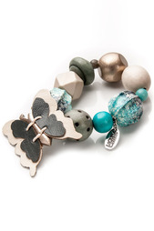 Браслет Laguna