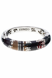 Браслет Kenzo