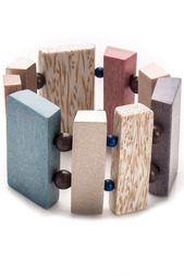 Браслет Laguna