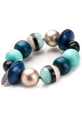 Браслет Laguna