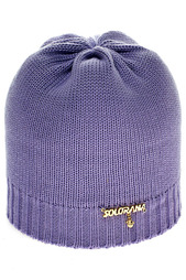 Шапка Solorana