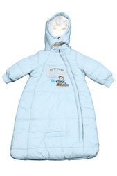 Конверт Tandem