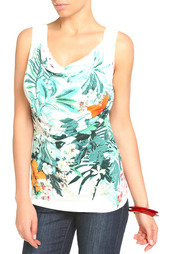 Топ Max Mara