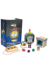Набор "Магия" Melissa &amp; Doug