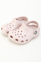 Сабо Crocs