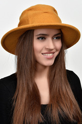 Шляпа Tonak