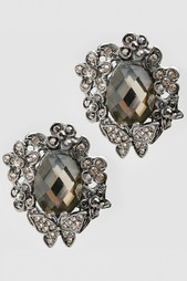 Серьги Paola Visconti