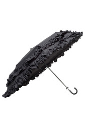 Складной зонт с оборками Molly Marais