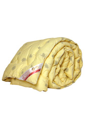 Одеяло 172Х205 SORTEX