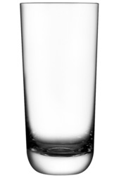 Набор стаканов, 6 шт. Schott Zwiesel