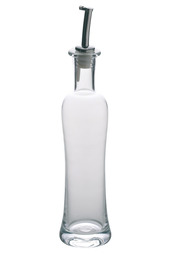Бутылочка для масла 23x7x7 EXCELSA