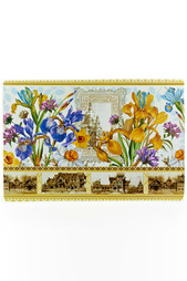 Доска разделочная,20х30х0,5 см Nouvelle