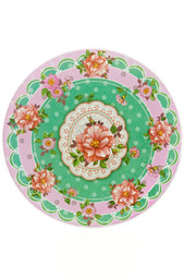 Доска разделочная, 20 см Nouvelle