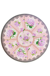 Доска разделочная, 20 см Nouvelle