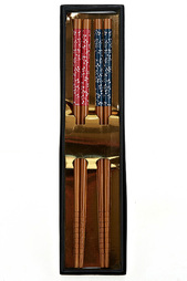 Палочки для суши 22,5 см Best Home Kitchen