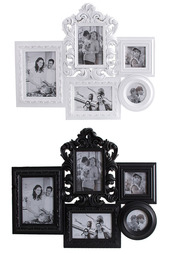 Фоторамка 2X42X52 VICALHOME