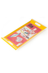 Поднос 40x20 Brandani