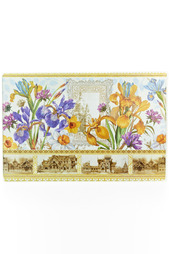 Доска разделочная,20х30х0,5 см Nouvelle