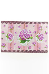 Доска разделочная, 20х30 см Nouvelle