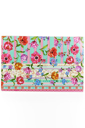 Доска разделочная, 20х30 см Nouvelle